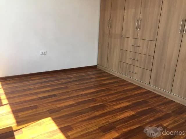 VENTA DE LUJOSO Y AMPLIO DUPLEX JULIACA - 1