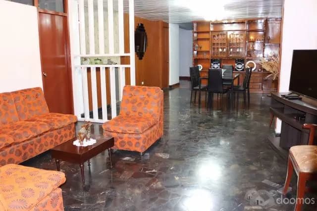 Departamento Full Amoblado Para Turistas se Renta Por Días, Semanas o Meses  cerca al centro de chiclayo - 2