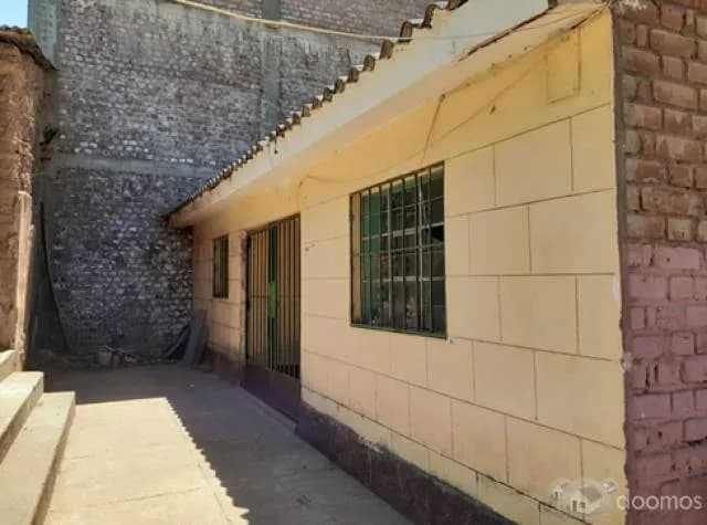 VENTA DE PROPIEDAD - 2