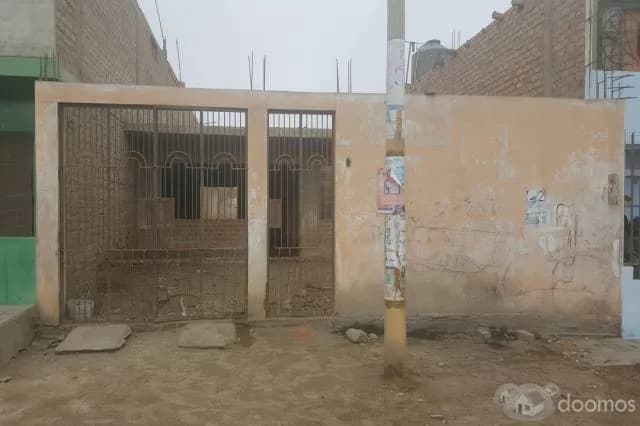 VENTA CASA SUPE PUERTO BARRANCA OCASION - 1