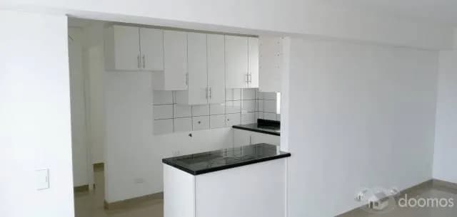 VENTA DEPARTAMENTOS DE ESTRENO EN LA MEJOR ZONA DE SAN LUIS - 1