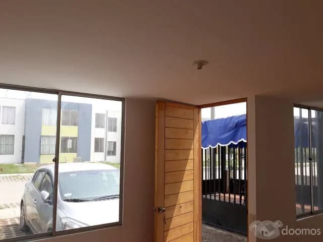 Se Vende casa - 1