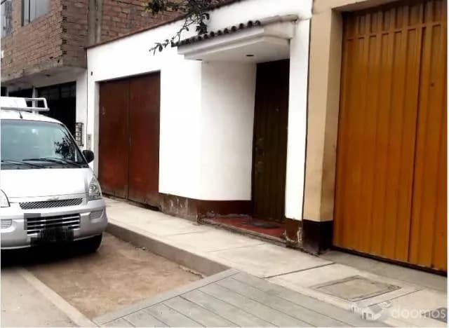 OCASIÓN!!! VENTA DE CASA EN SANTA CLARA - 1