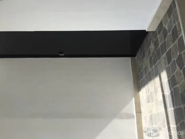 VENDO DEPARTAMENTO DE ESTRENO- RESIDENCIAL SOL DE MOCHE - 1