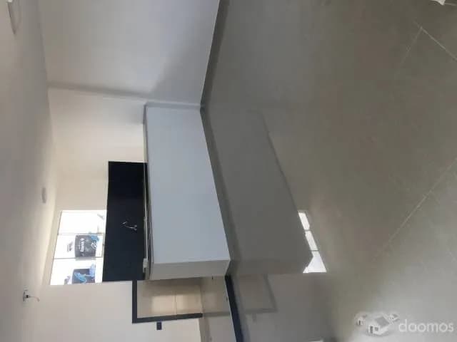 VENDO DEPARTAMENTO DE ESTRENO- RESIDENCIAL SOL DE MOCHE - 2