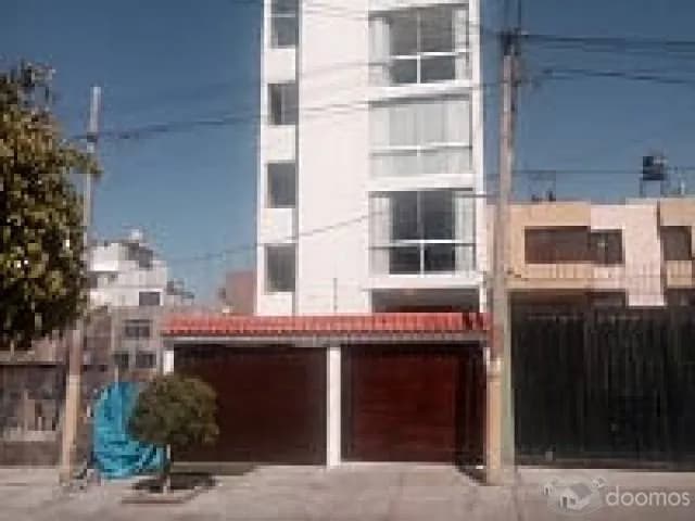 Llegar a tu hogar tranquilo ,seguro y poder descansar en PAZ ? - 1