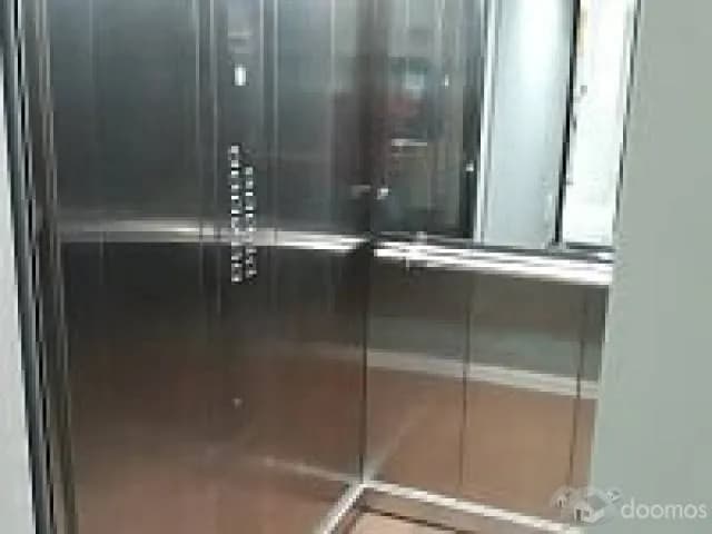 Llegar a tu hogar tranquilo ,seguro y poder descansar en PAZ ? - 2