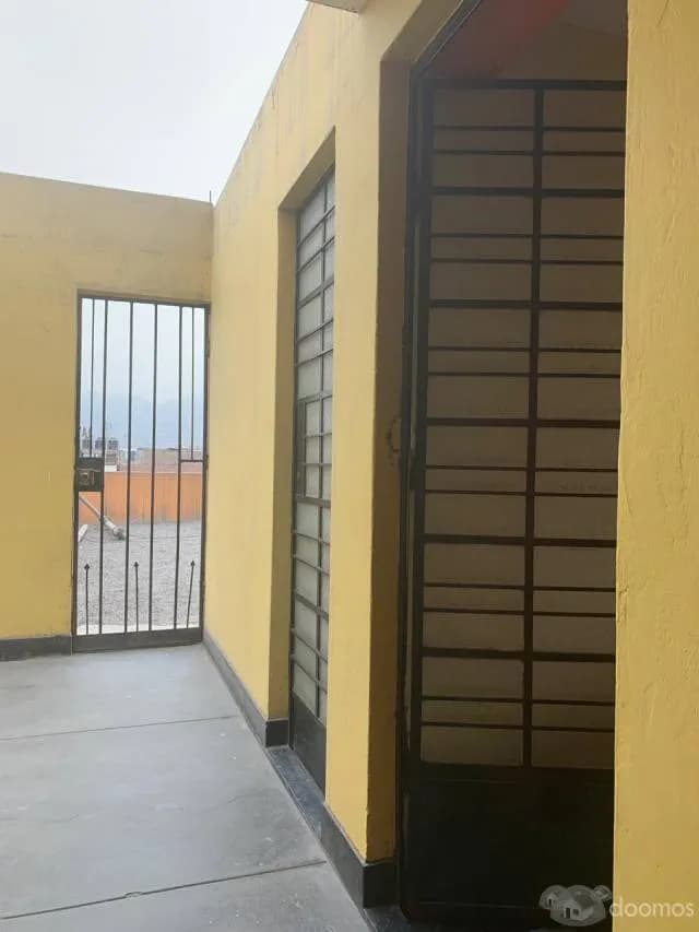 LINDO DEPARTAMENTO - 1