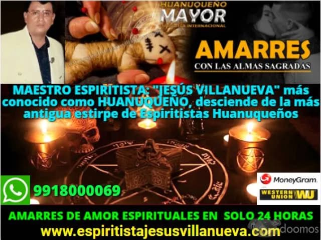 Huanuqueño mayor realiza trabajos efectivos - 1