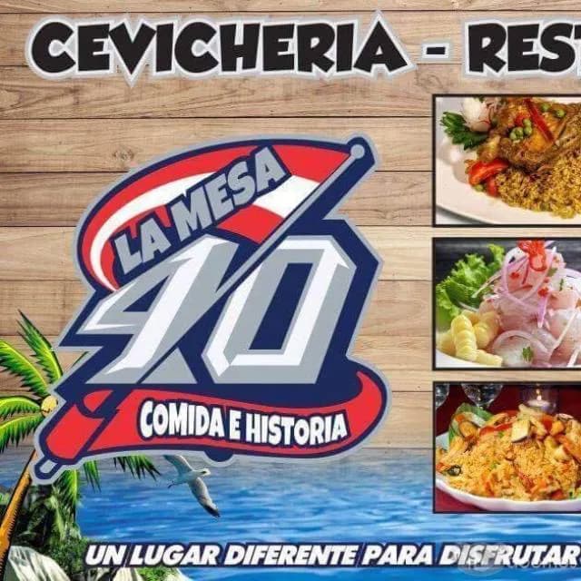 TRASPASO DE RESTAURANTE INDEPENDENCIA - 2