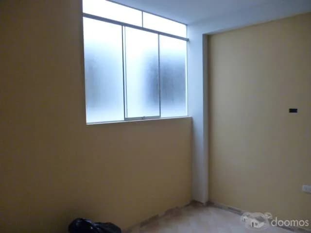 Vendo Dpto Negociable 2doPISOEstreno965446940 - 1
