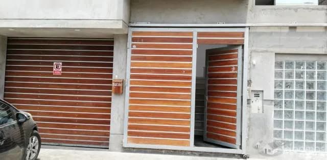 ALQUILER DE CALL CENTER IMPLEMENTADO LISTO PARA TRABAJAR - 1