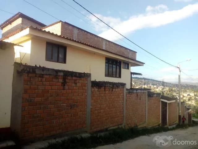 VENTA DE LINDA CASA, GRAN OFERTA - 1