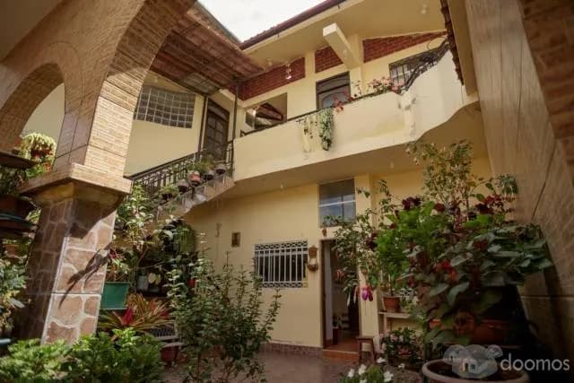 VENTA DE LINDA CASA, GRAN OFERTA - 2