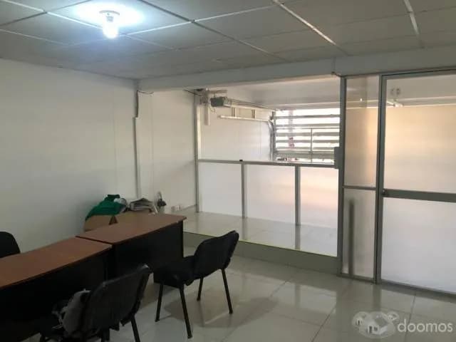 Venta de Oficina Centro Cusco - 2