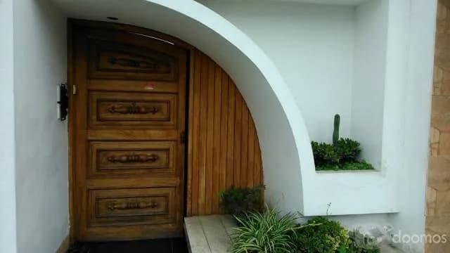 Habitación para estudiantes - 1