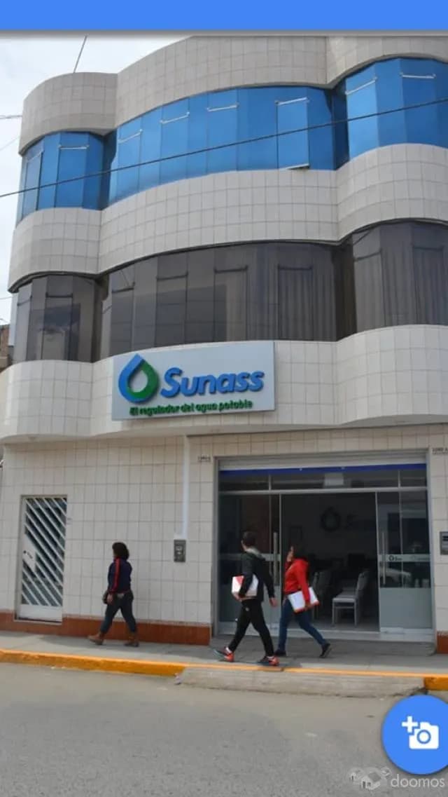 ATENCION ALQUILER DE LOCAL COMERCIAL - 1