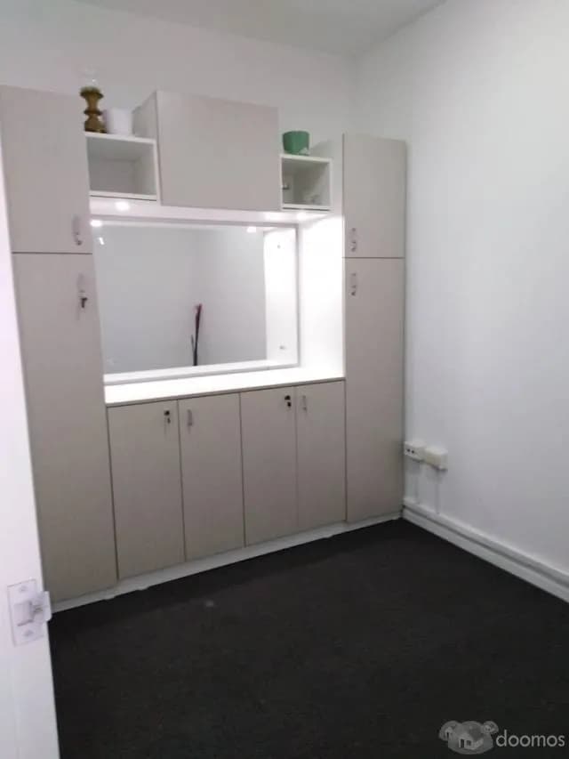 Traspaso Estética, excelente ubicación!! - 1