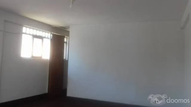 VENTA DE CASA EN SAN RAMÓN - CHANCHAMAYO -JUNÍN - 2