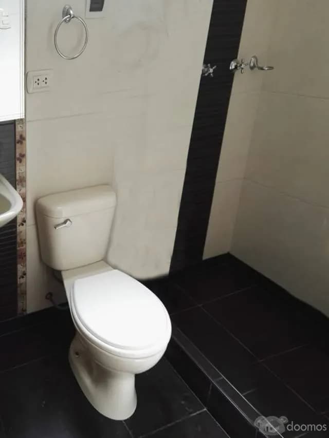 Vendo Bonito  departamento altura paradero callejón San Sebastián - 1