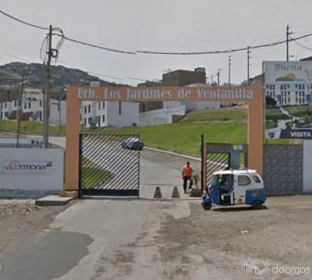 VENTAN DPTO. OCASION VENTANILLA - 1