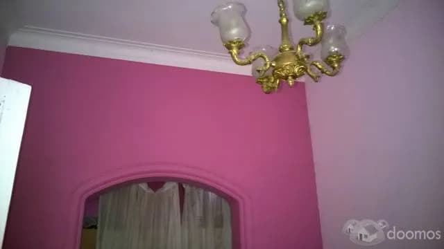 Venta como terreno en Magdalena del mar_a bajo precio - 1