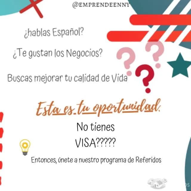 Solicitamos personal en la ciudad de New York - 1