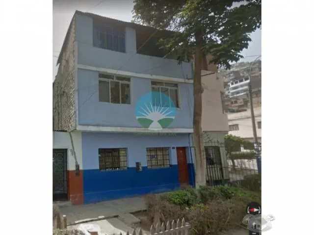 AVISOS PUBLICITARIOS O ANTENAS - 1