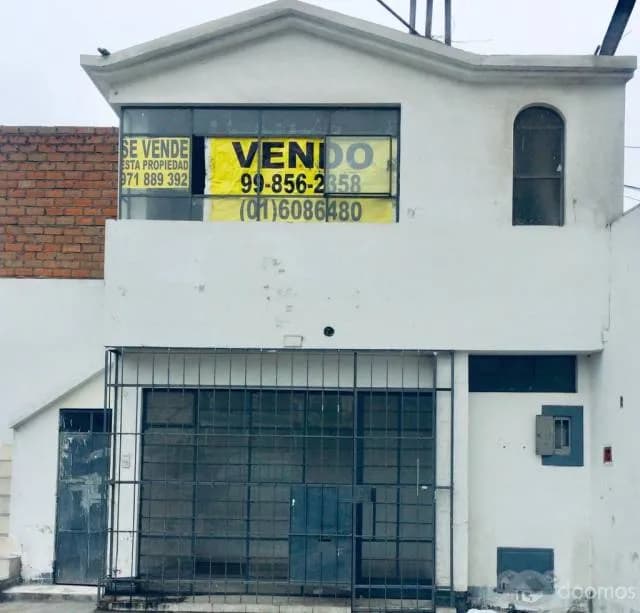 TERRENO EN ESQ. FRENTE A PARQUE - 1