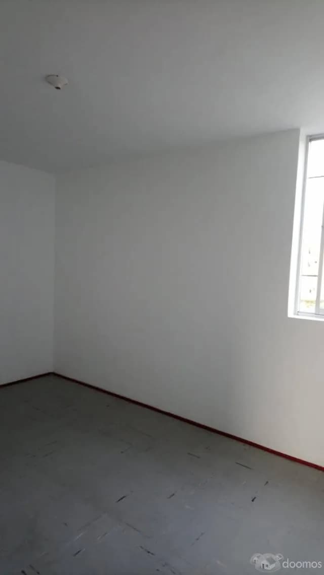 ALQUILER DE DEPARTAMENTO - RE-ESTRENO EN CIUDAD SATELITE SANTA ROSA - 1