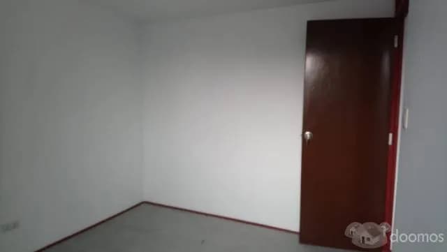 ALQUILER DE DEPARTAMENTO - RE-ESTRENO EN CIUDAD SATELITE SANTA ROSA - 2