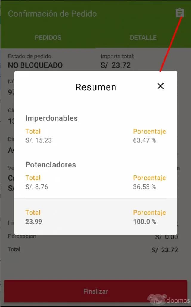 INMUEBLE COMERCIAL - 1