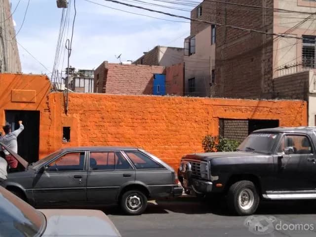 GRAN OPORTUNIDAD - 1