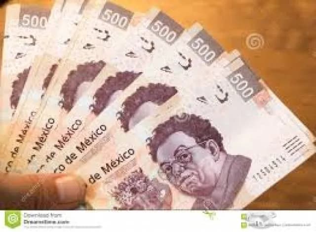 TESTIMONIO DE PR!STAMO RÁPIDO - 1