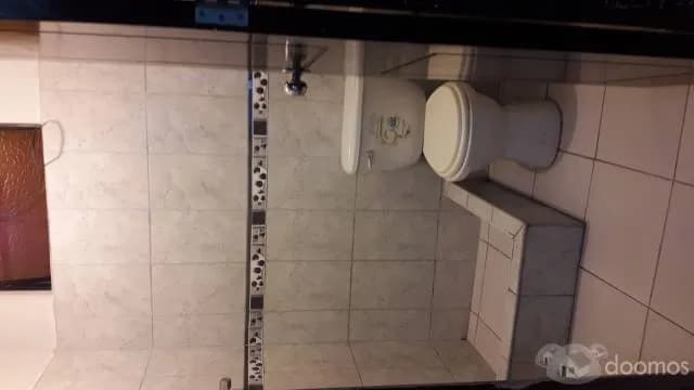 VENDO  DEPARTAMENTO - 1