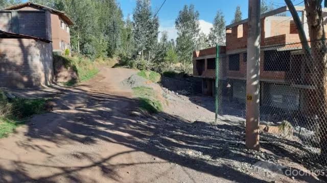 EN VENTA CASA EN TICA PATA - 1