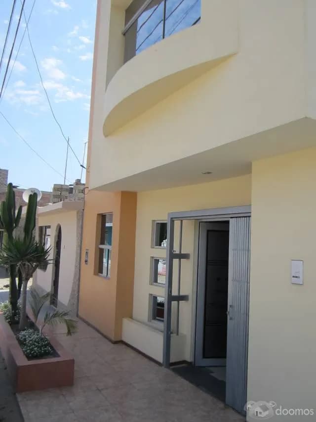 ALQUILER DE HOSTAL EXCLUSIVO   11 HABITACIONES - EMPRESAS - 1