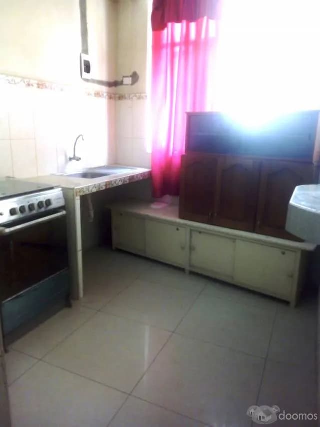 Alquiler de Casa habitación en Pimentel - 2