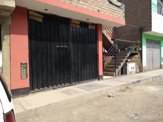 VENTA - OCASION - 1