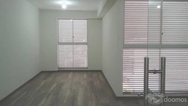 Oficinas en Lince Entrega Inmediata - 1