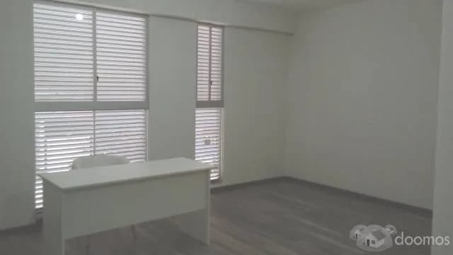 Oficinas en Lince Entrega Inmediata - 2