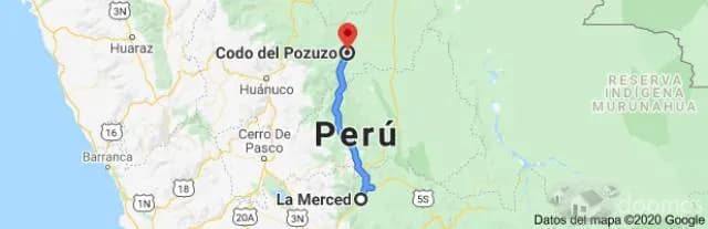 ALQUILO 30 HECTÁREAS DE TIERRAS AGRICOLAS - 2