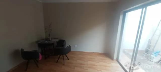 VENDO DÚPLEX // CERCADO DE LIMA - 1