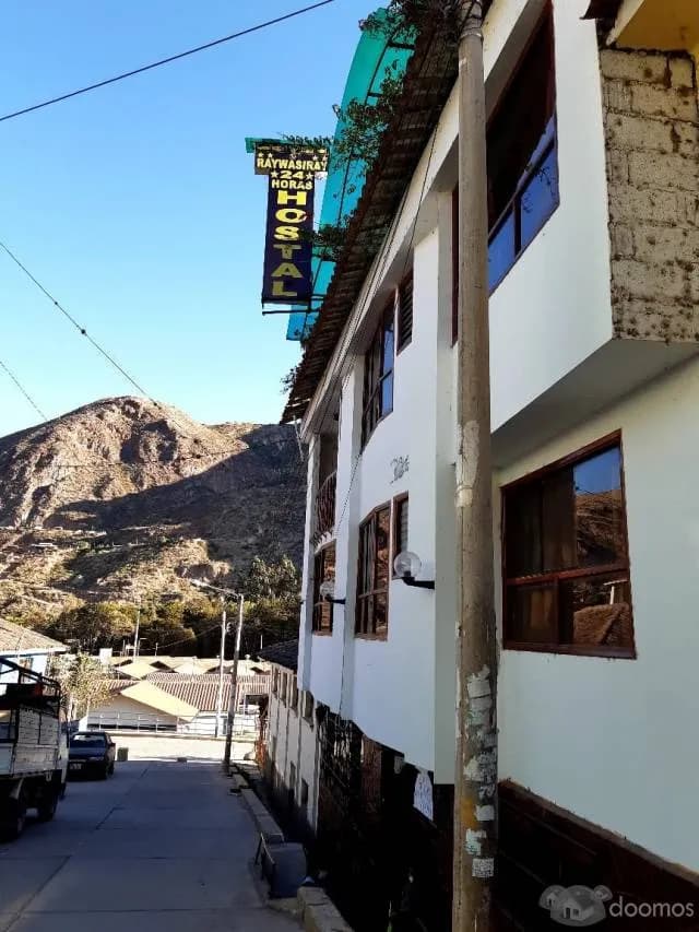 ¿Estas buscando un lugar para invertir? - 1