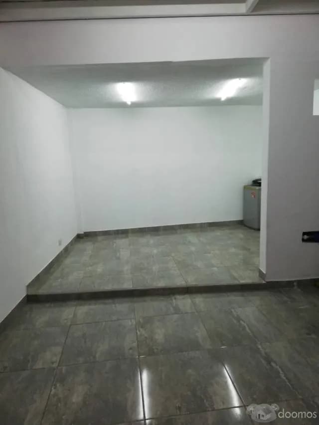 Local Comercial Av.Faucett - 1