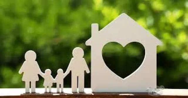 COMPRO AIRES/AZOTEA SOMOS PAREJA JOVEN - 1