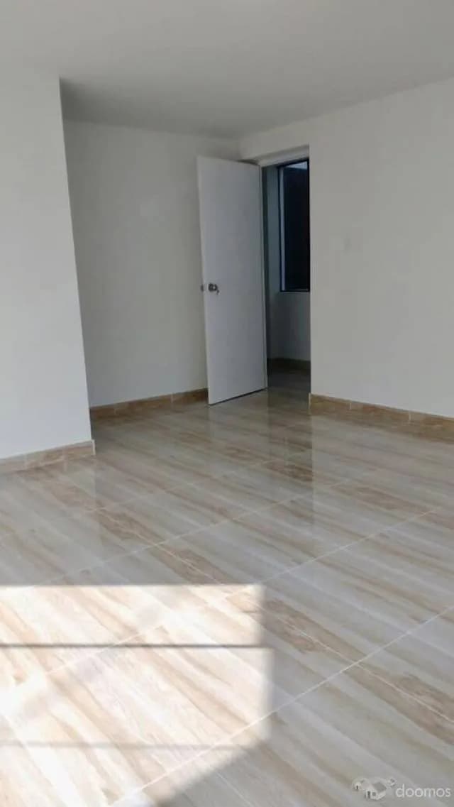 VENTA DE CASA - 1