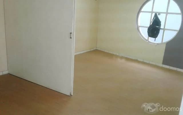 ALQUILO OFICINA CAMACHO - 2