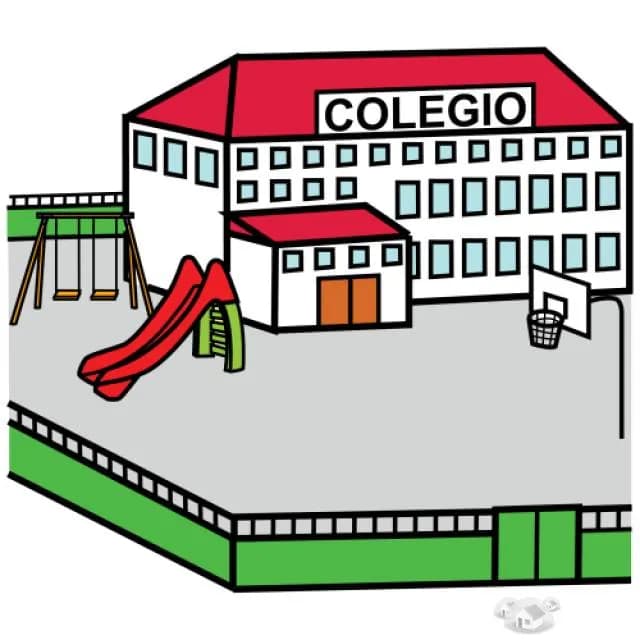 VENDO  RESOLUCIÓN DE COLEGIO PRIMARIA Y SECUNDARIA - 1