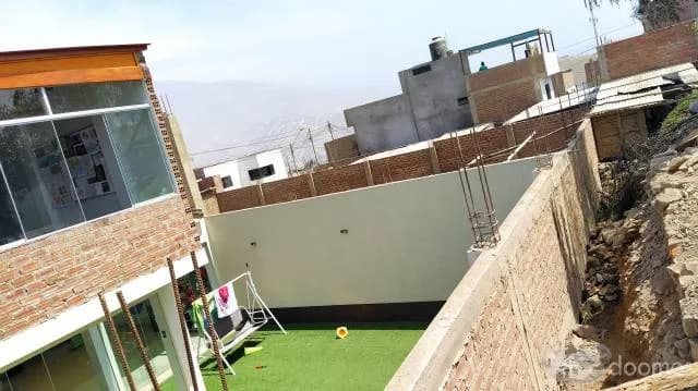 OCACION - Venta de Terreno 300m2 - 1